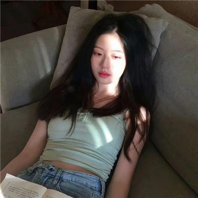 少女捜查网高清封面
