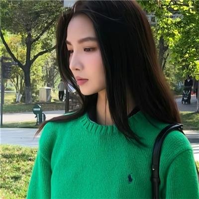 平静的海滩高清封面