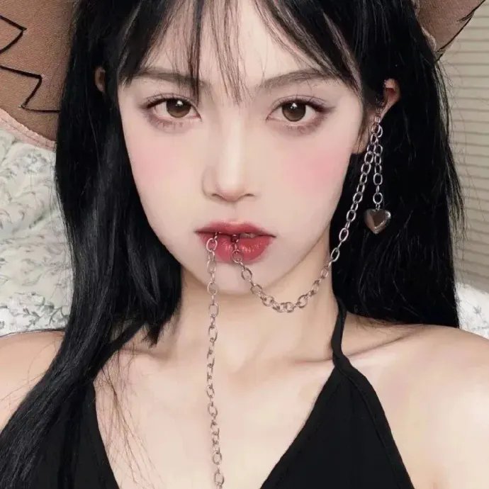 儿女传奇之选美高清封面