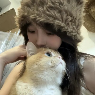 七星的昴星团高清封面