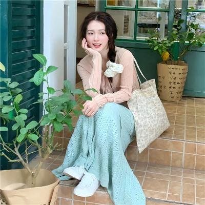 迷失的女孩高清封面