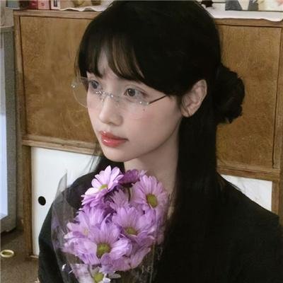 游戏人生高清封面