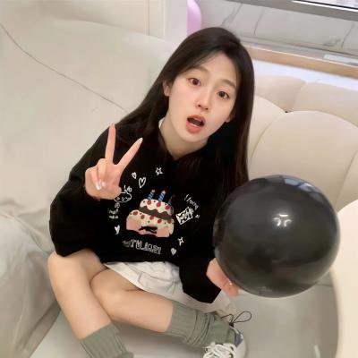 救猪行动高清封面