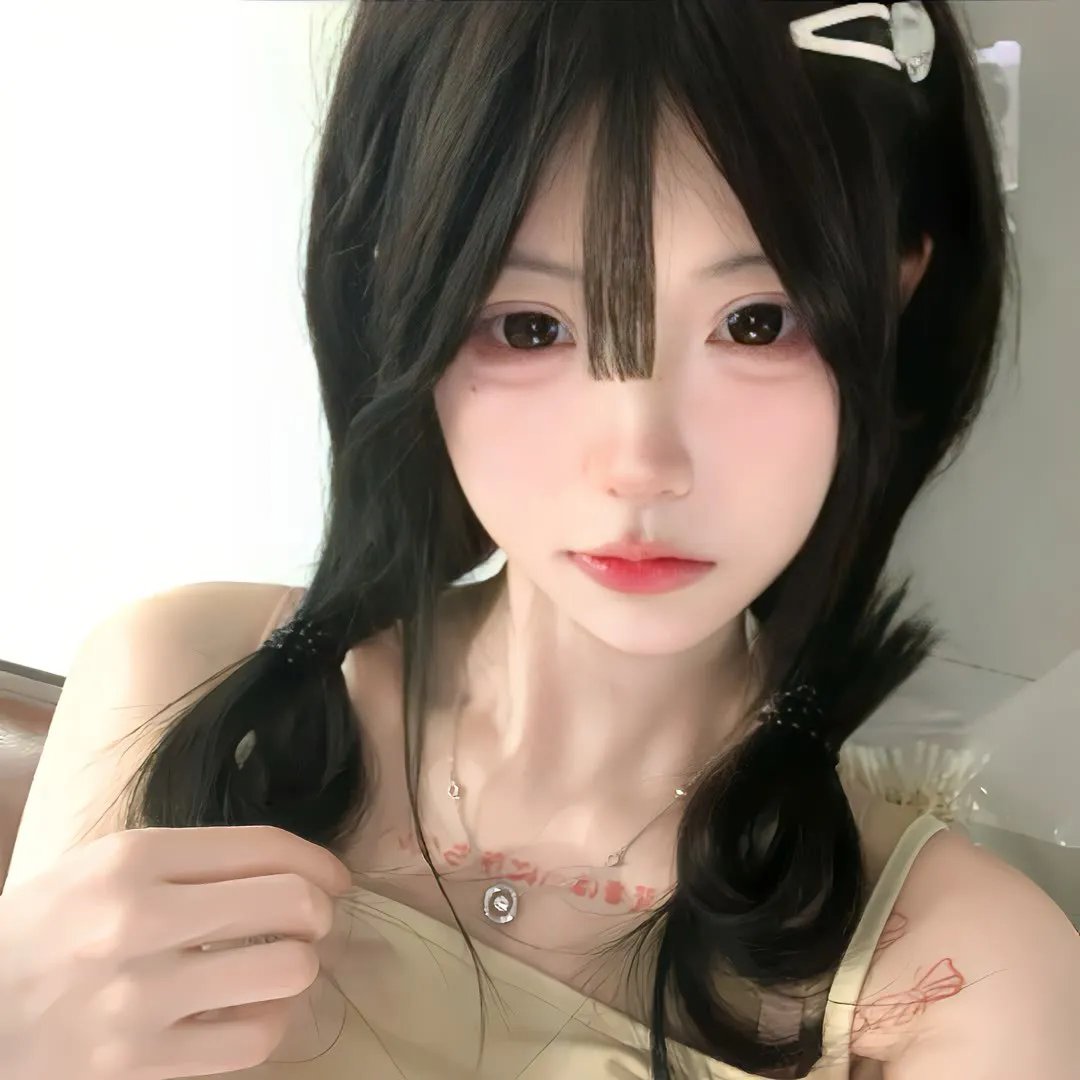 女强人高清封面