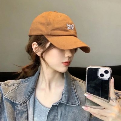 女孩舞步高清封面