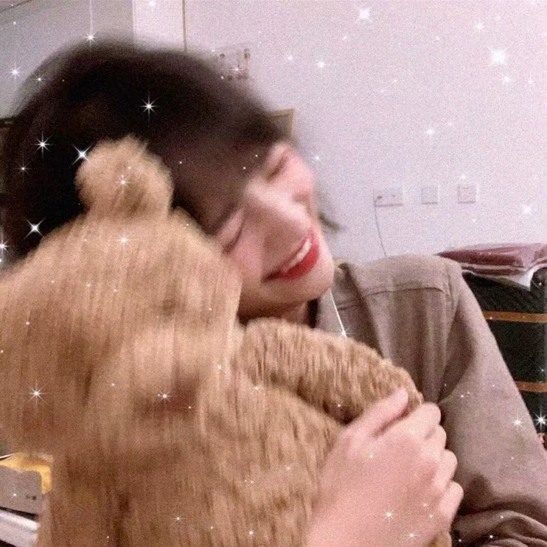 健康饮食高清封面