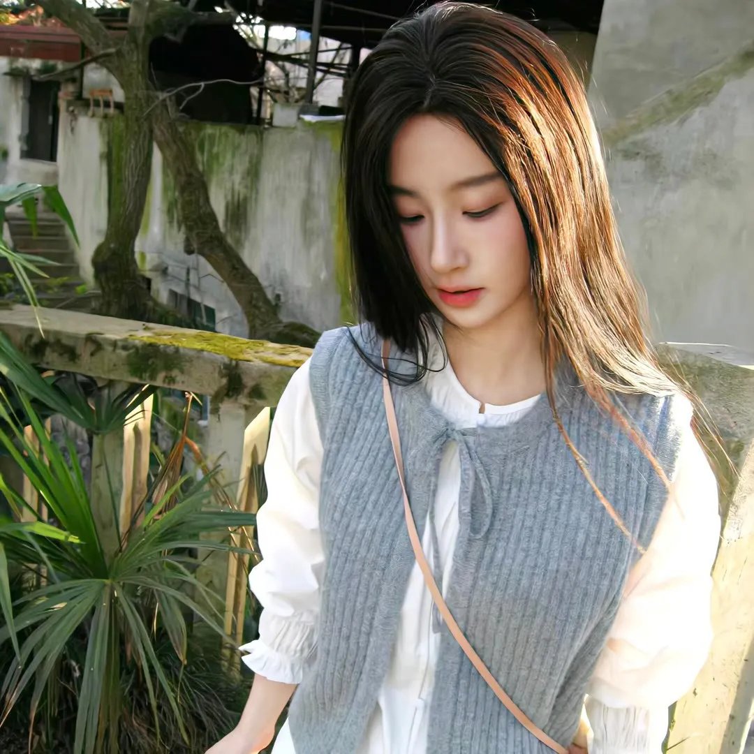 地中海厨娘高清封面