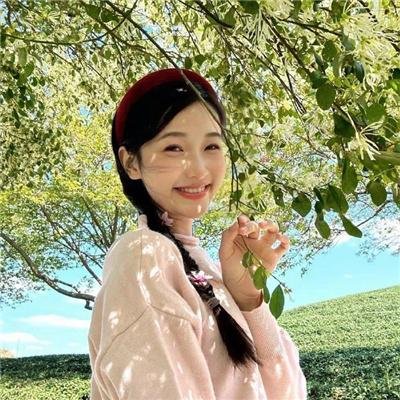 陆垚知马俐高清封面