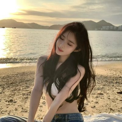 我地狱般的高中生活高清封面