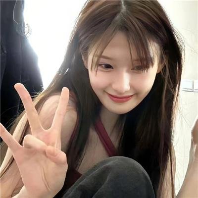 秘密警察热播封面