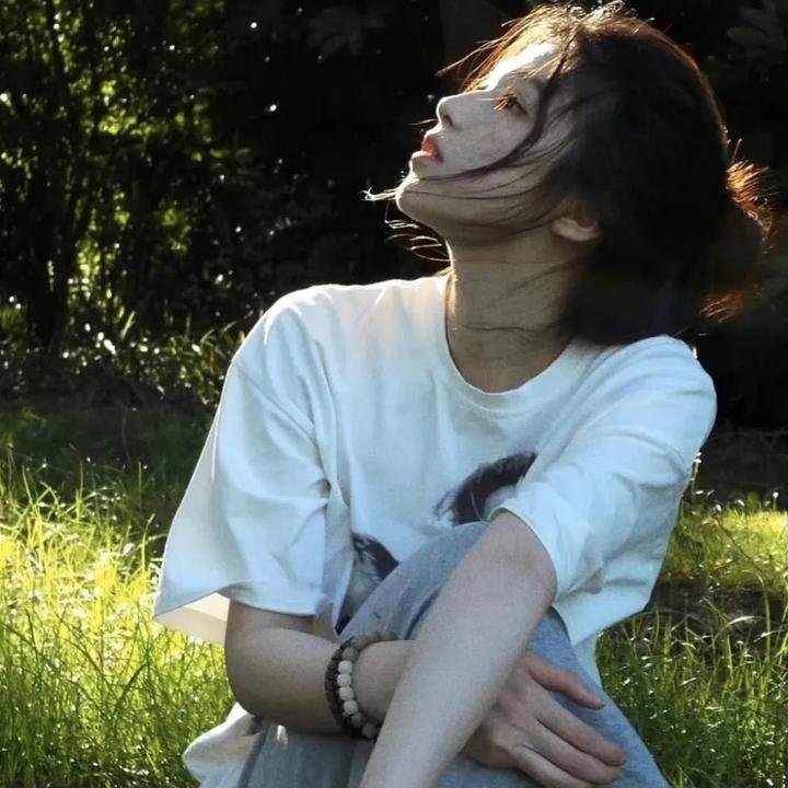 手机男友高清封面