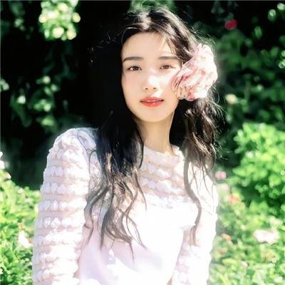 陪着你走高清封面