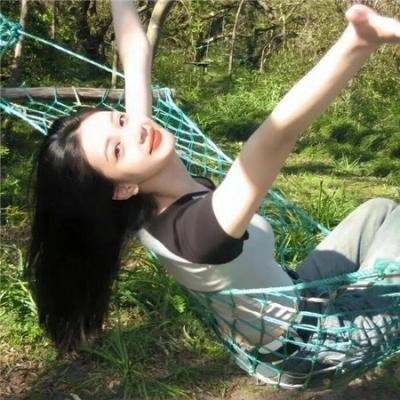 可爱的中国2019高清封面