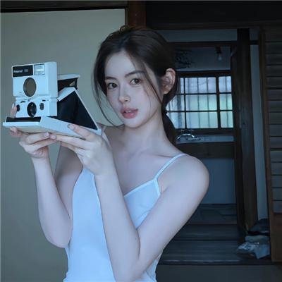 动态漫画·我有百万技能点热播封面