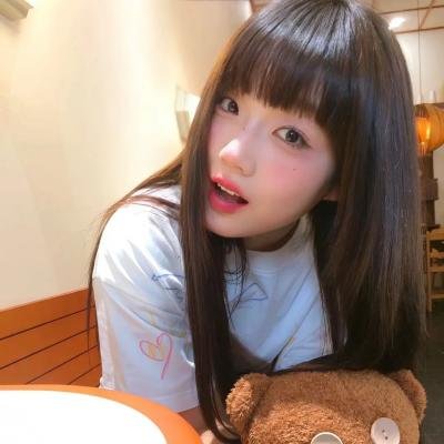 我的篡位替身高清封面