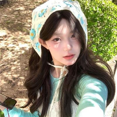 美景不可及高清封面