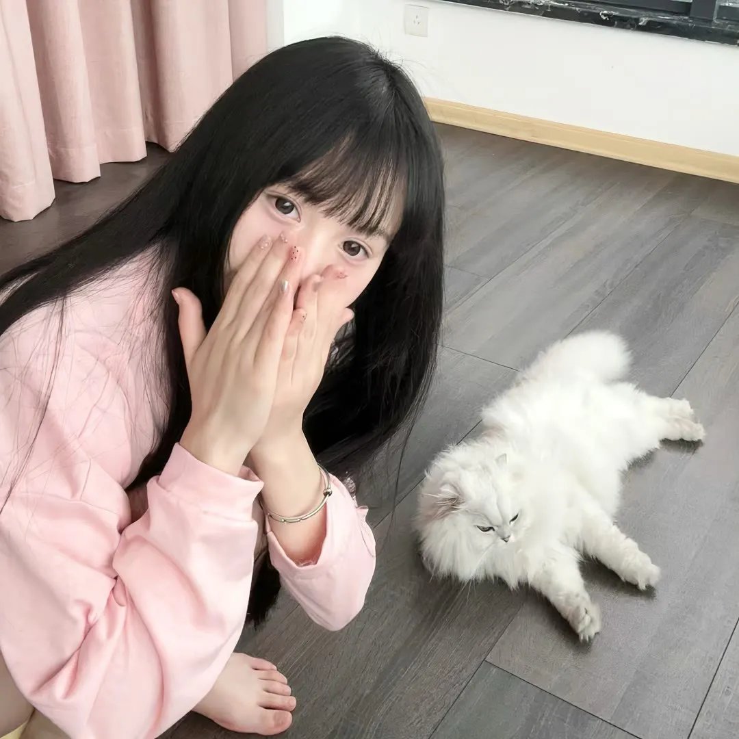 我的野蛮女掌门高清封面