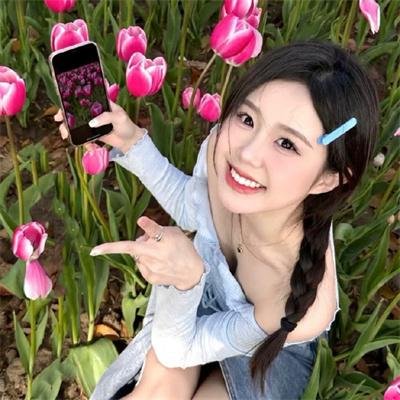 巫毒少女高清封面